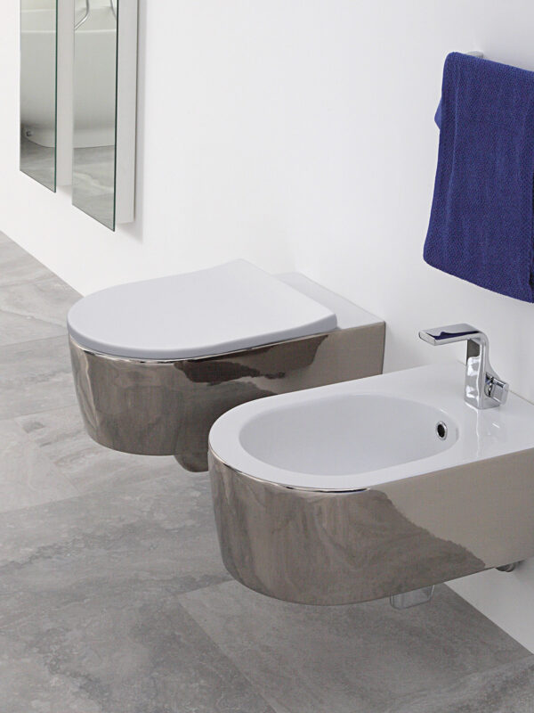 LKCW07_bianco_ph