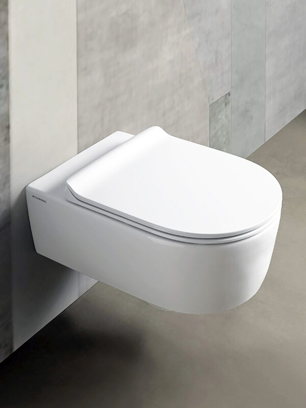 LKCW09_bianco_ph