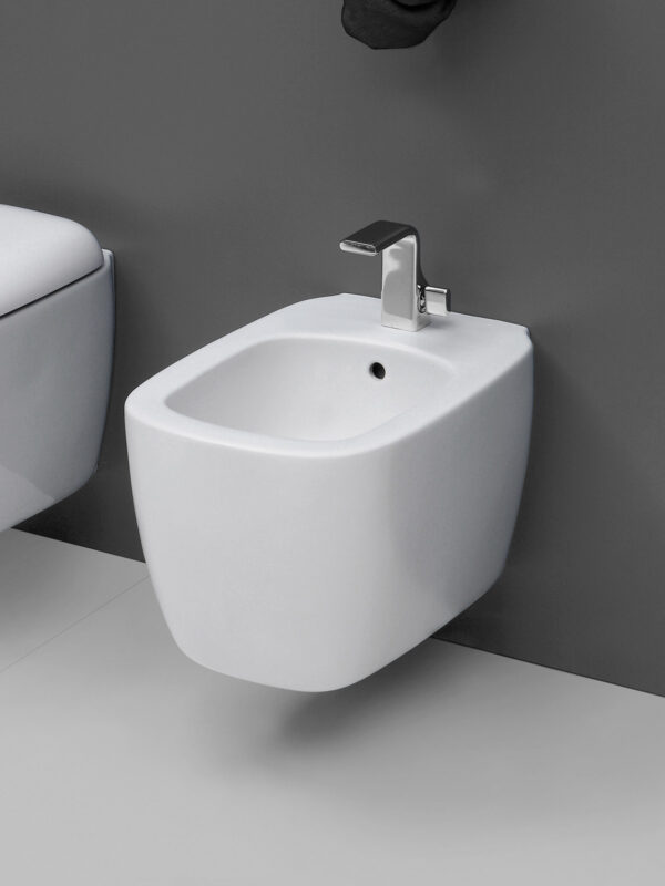 MN218_bianco_ph