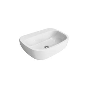 MONÒ 64
