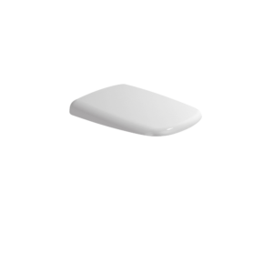 MONÒ