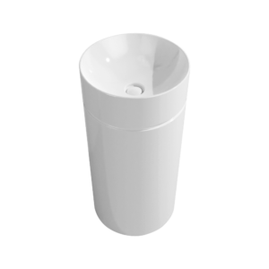 MONOTWIN SLIM