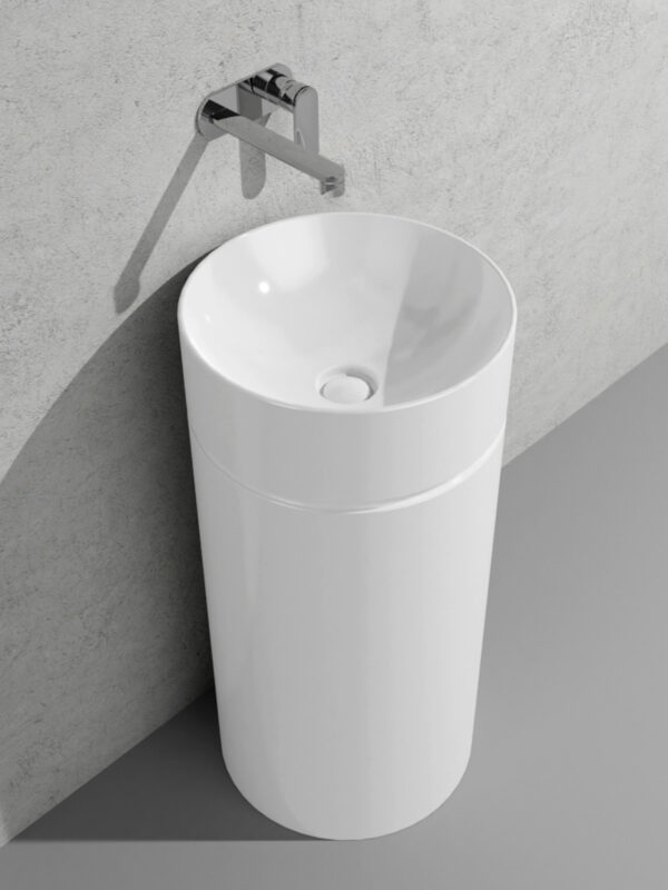 MTC42P_bianco_ph