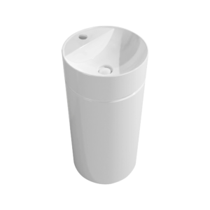 MONOTWIN SLIM