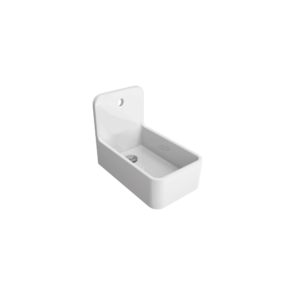 MINIWASH 25