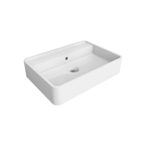MINIWASH 60