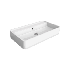 MINIWASH 75