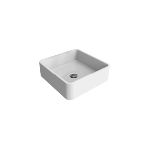 MINIWASH 40