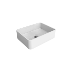 MINIWASH 48