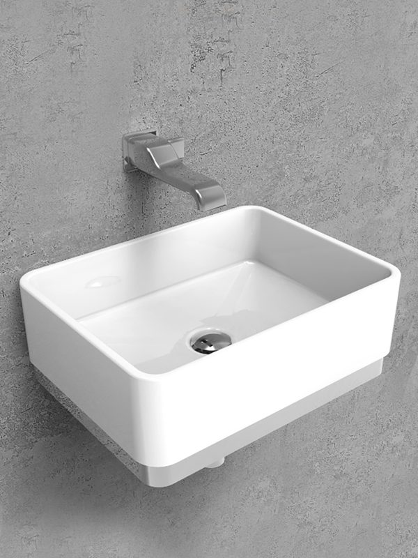 MWL48_render-n