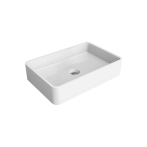 MINIWASH 60