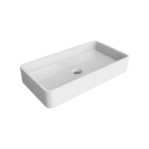 MINIWASH 75