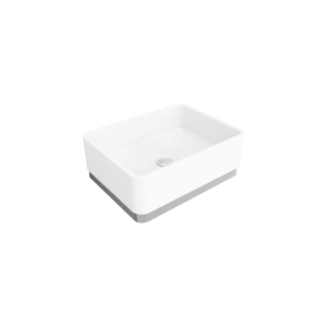 MINIWASH 48