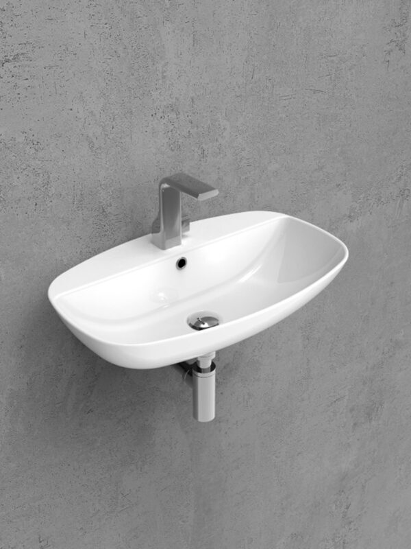 ND60PR_bianco_ph