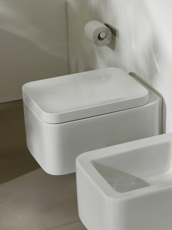 NLCW03_bianco_ph