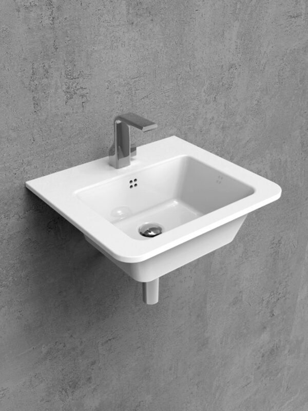VL52L_bianco_ph