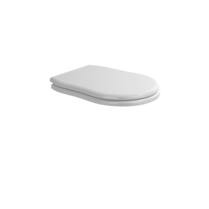 EFI