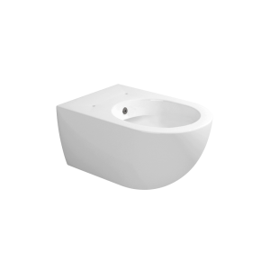 APP goclean