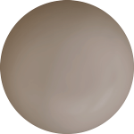 Argilla - opaco