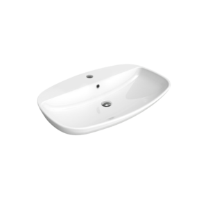NUDA 85