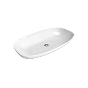 NUDA 95
