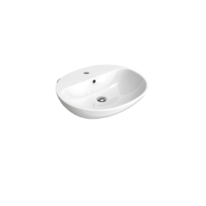 NUDA 60