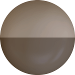Stripes - Argilla Fango
