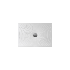 WATER DROP