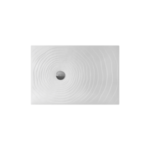 WATER DROP
