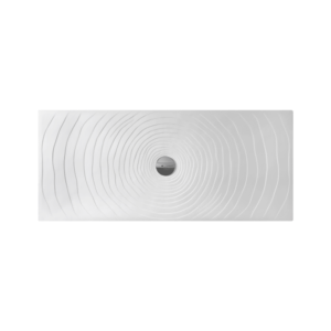 WATER DROP