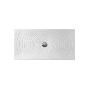 WATER DROP