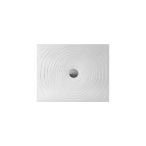 WATER DROP