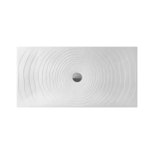 WATER DROP