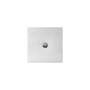 WATER DROP