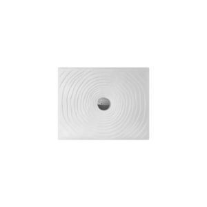 WATER DROP