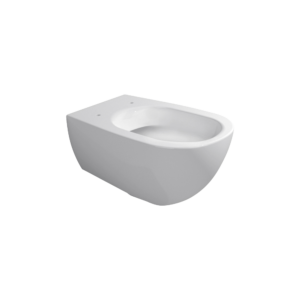 IO 2.0 goclean