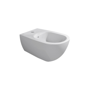 IO 2.0