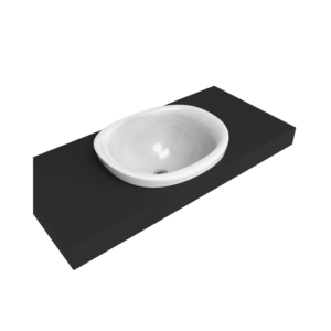 IO 60