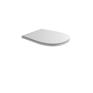 IO 2.0