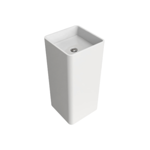 MONOWASH