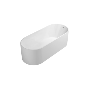 OVAL