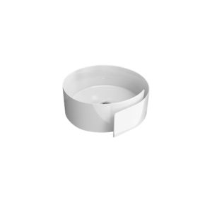 ROLL 44