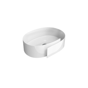 ROLL 56