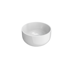 SALTODACQUA