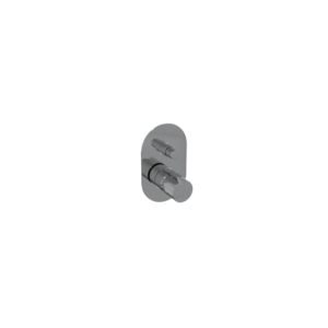 FOLD