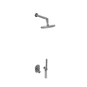 FOLD