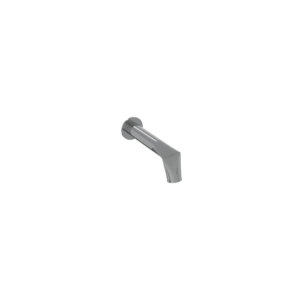 FOLD