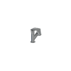 FOLD