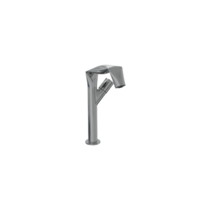 FOLD