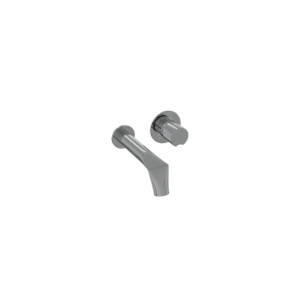 FOLD